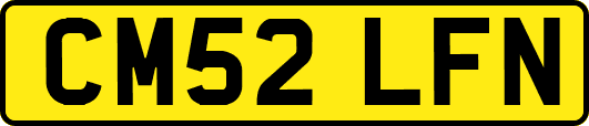 CM52LFN