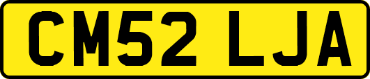 CM52LJA
