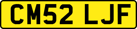 CM52LJF