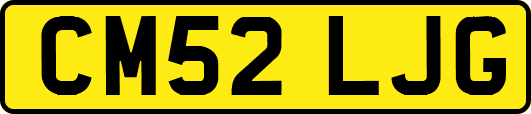 CM52LJG