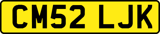 CM52LJK