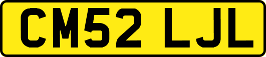 CM52LJL