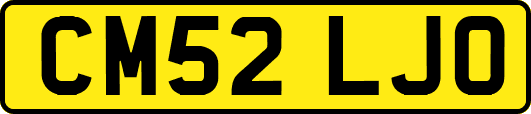 CM52LJO