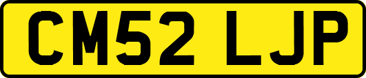 CM52LJP