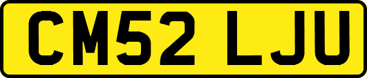 CM52LJU