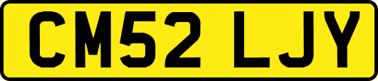 CM52LJY