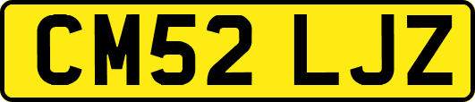 CM52LJZ