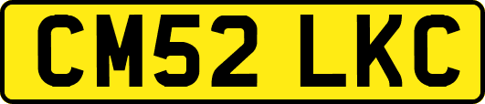 CM52LKC