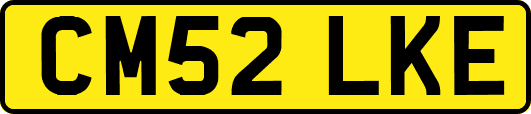 CM52LKE