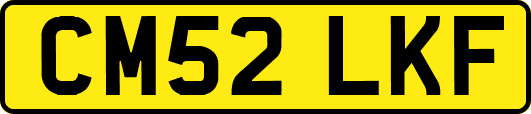 CM52LKF