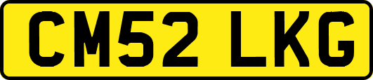 CM52LKG