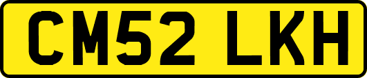 CM52LKH