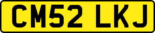 CM52LKJ