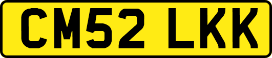 CM52LKK