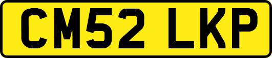 CM52LKP