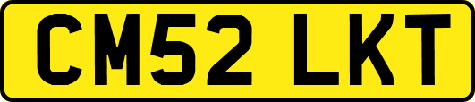 CM52LKT