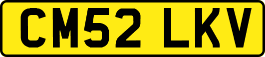 CM52LKV