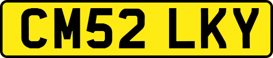 CM52LKY