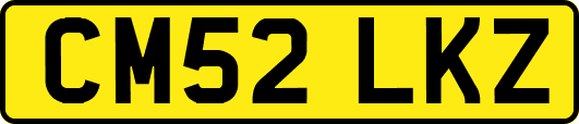 CM52LKZ