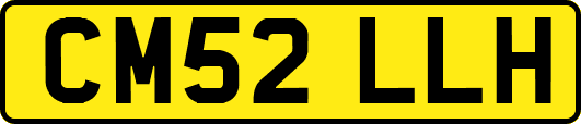 CM52LLH