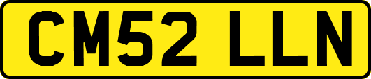 CM52LLN
