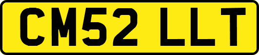 CM52LLT