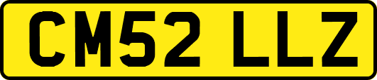 CM52LLZ