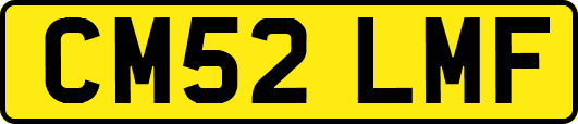 CM52LMF