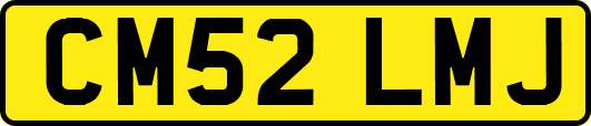 CM52LMJ
