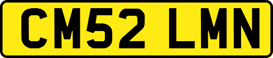 CM52LMN
