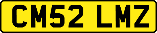 CM52LMZ