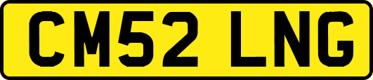 CM52LNG