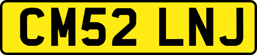 CM52LNJ