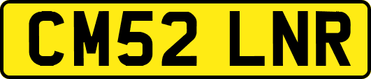 CM52LNR
