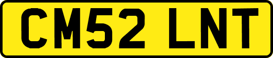 CM52LNT