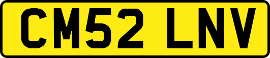 CM52LNV