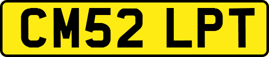 CM52LPT