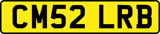CM52LRB