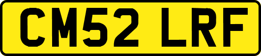 CM52LRF