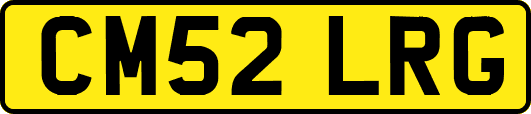 CM52LRG