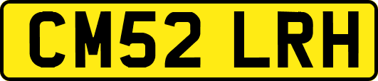 CM52LRH