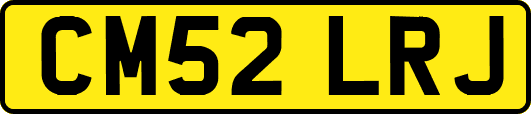 CM52LRJ