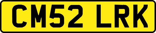 CM52LRK