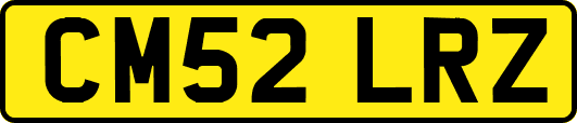 CM52LRZ