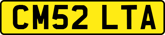 CM52LTA