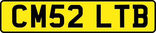 CM52LTB