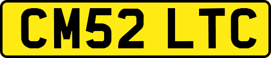 CM52LTC