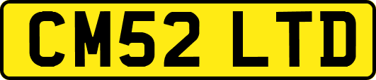 CM52LTD