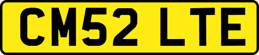 CM52LTE