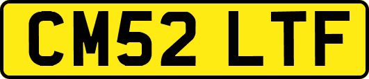 CM52LTF